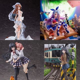 (Category: ) located in . Submitted by shinn_authentic_collectibles (Listing ID 1255251444, Image 1). Description: .