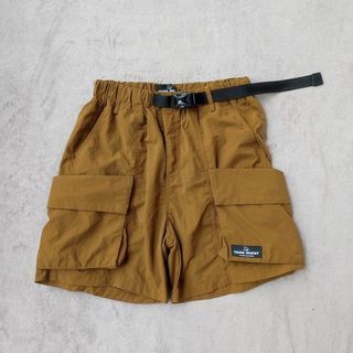 Yama Guest SP02V2 Outdoor Short (men's)