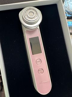 （分類：）位於 。 由 gg118 提交（商品編號 1255308539，圖片 1）。簡介： 。