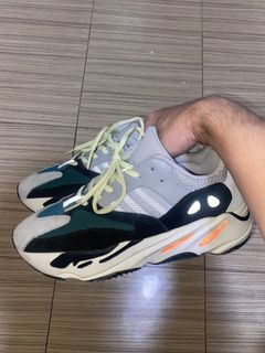 Affordable