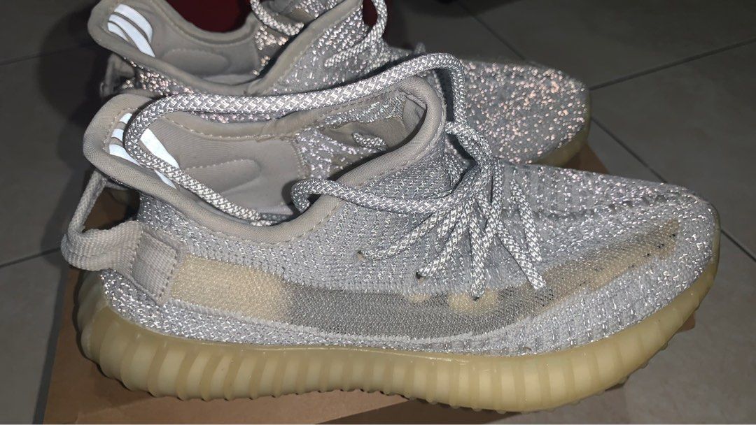 Adidas originals yeezy boost 350 v2 women cheap