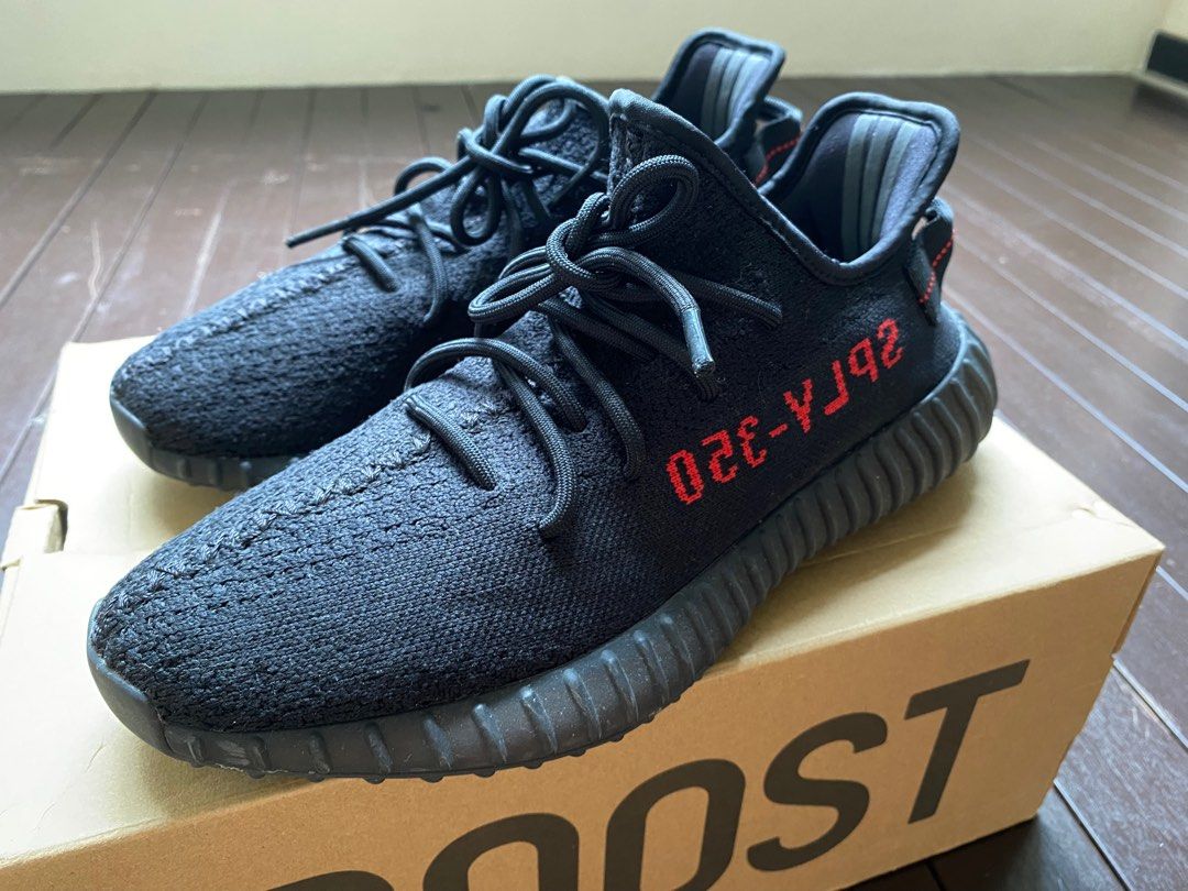 Yeezy boost 390 shop
