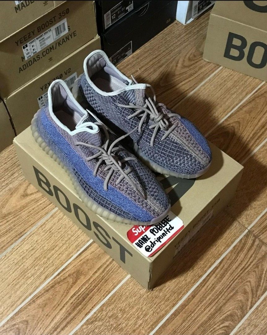 Yeezy sup sale