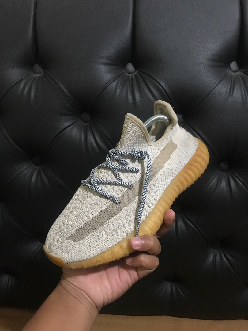 Yeezy reflectors sale