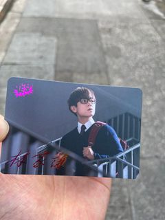 （分類：）位於 。 由 acdcjc 提交（商品編號 1255297638，圖片 1）。簡介： 。