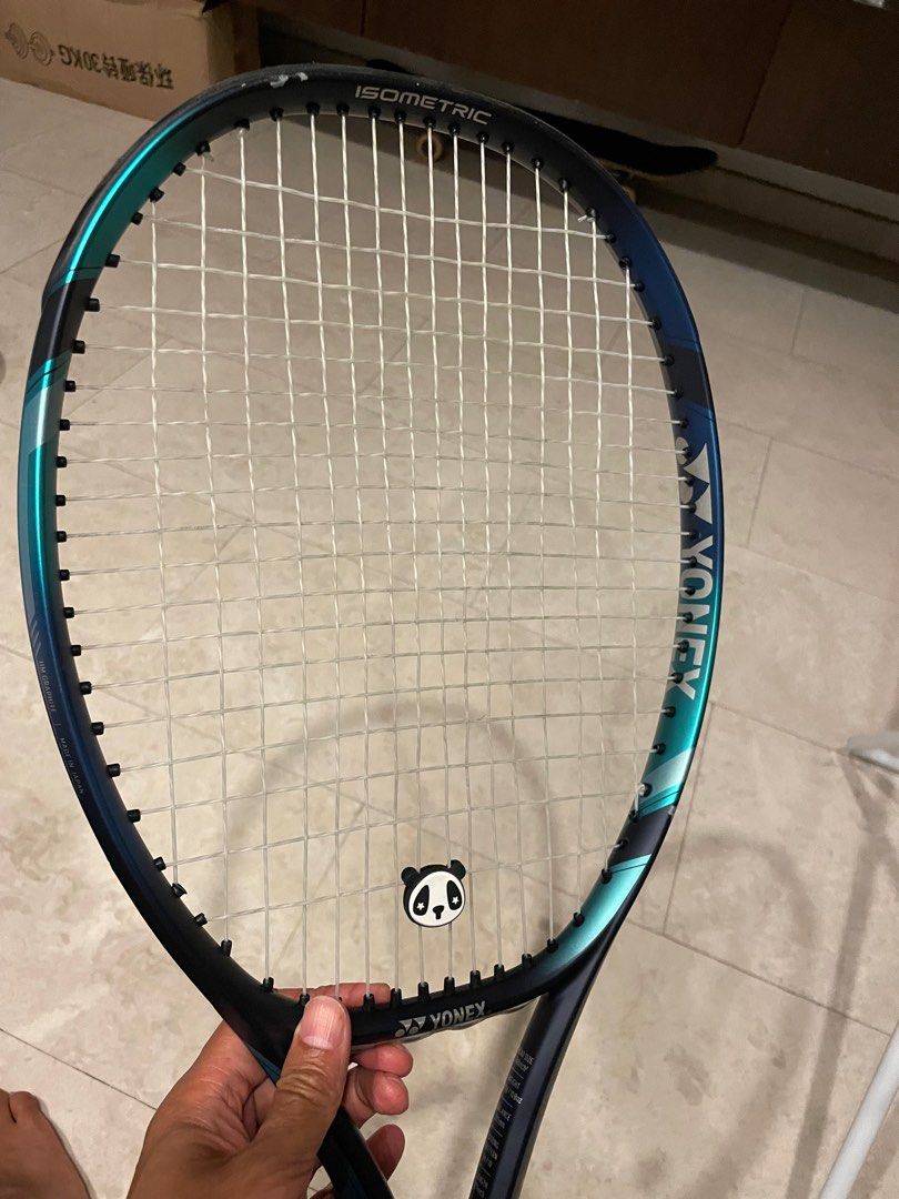 Yonex Ezone 98 2022 G3