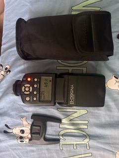 （分類：）位於 。 由 ansontse 提交（商品編號 1255224067，圖片 1）。簡介： 。