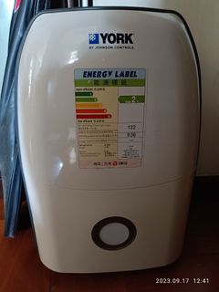 （分類：）位於 。 由 timpo126 提交（商品編號 1255234766，圖片 1）。簡介： 。