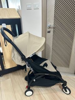 （分類：）位於 。 由 rc0083 提交（商品編號 1255285909，圖片 1）。簡介： 。