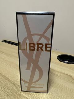 （分類：）位於 。 由 berryyyy 提交（商品編號 1255326070，圖片 1）。簡介： 。