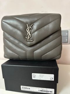 （分類：）位於 。 由 monlin1024 提交（商品編號 1255337316，圖片 1）。簡介： 。