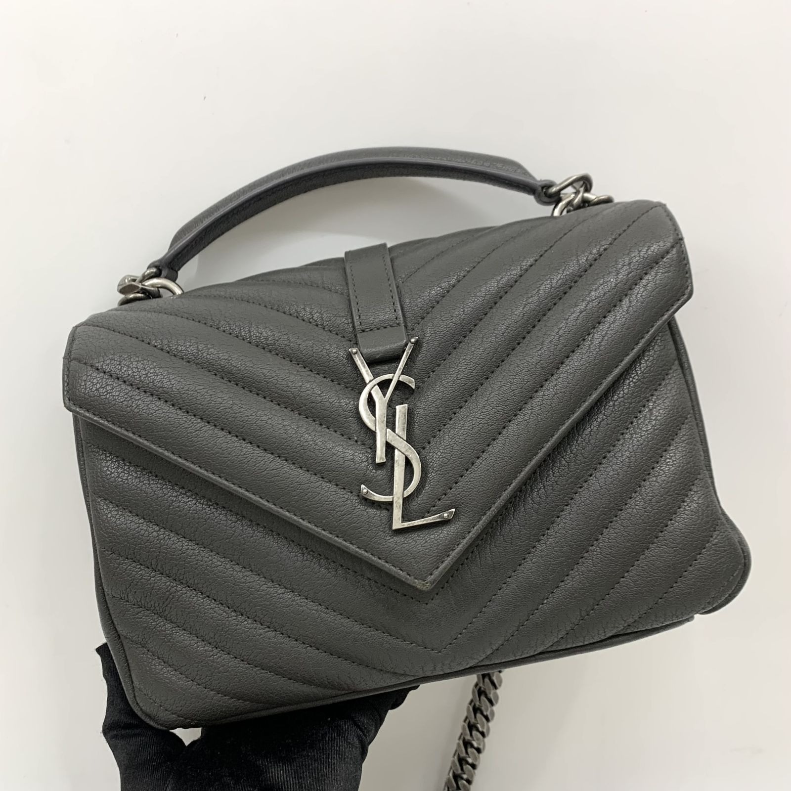 Ysl 487213 cheap