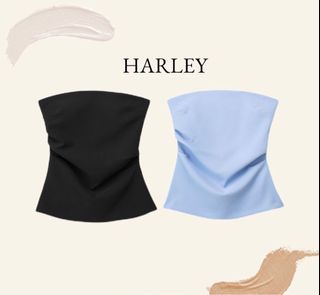 (Category: ) located in . Submitted by shopbby (Listing ID 1255237327, Image 1). Description: .
