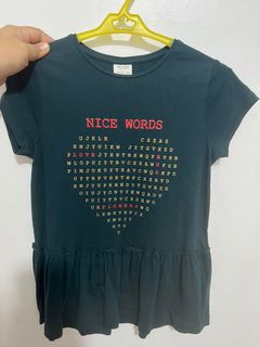 (Category: ) located in . Submitted by well.loved.items (Listing ID 1255346404, Image 1). Description: .