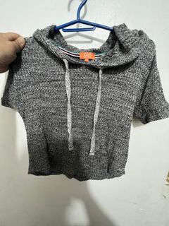 (Category: ) located in . Submitted by well.loved.items (Listing ID 1255345894, Image 1). Description: .
