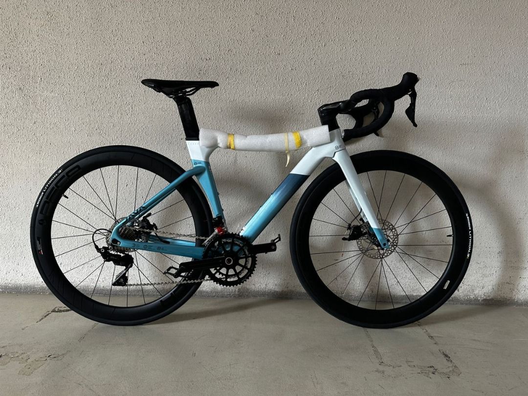 24h bike hotsell