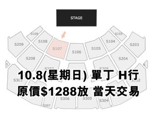 （分類：）位於 。 由 imfung 提交（商品編號 1255436692，圖片 1）。簡介： 。