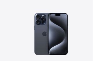 （分類：）位於 。 由 horse_ram 提交（商品編號 1255432526，圖片 1）。簡介： 。