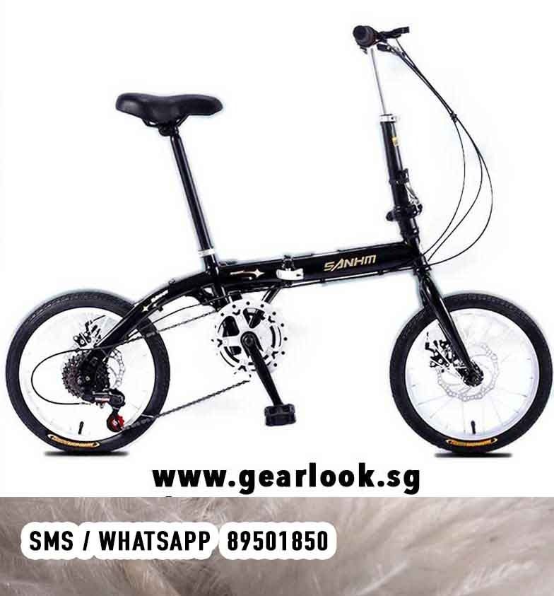 Bike for 45 inch child sale