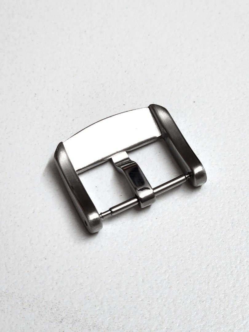 Watch belt buckle shop