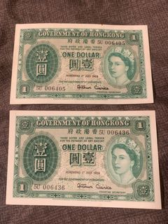 （分類：）位於 。 由 kitkit1120 提交（商品編號 1255544423，圖片 1）。簡介： 。