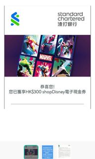 （分類：）位於 。 由 sum100 提交（商品編號 1255499894，圖片 1）。簡介： 。
