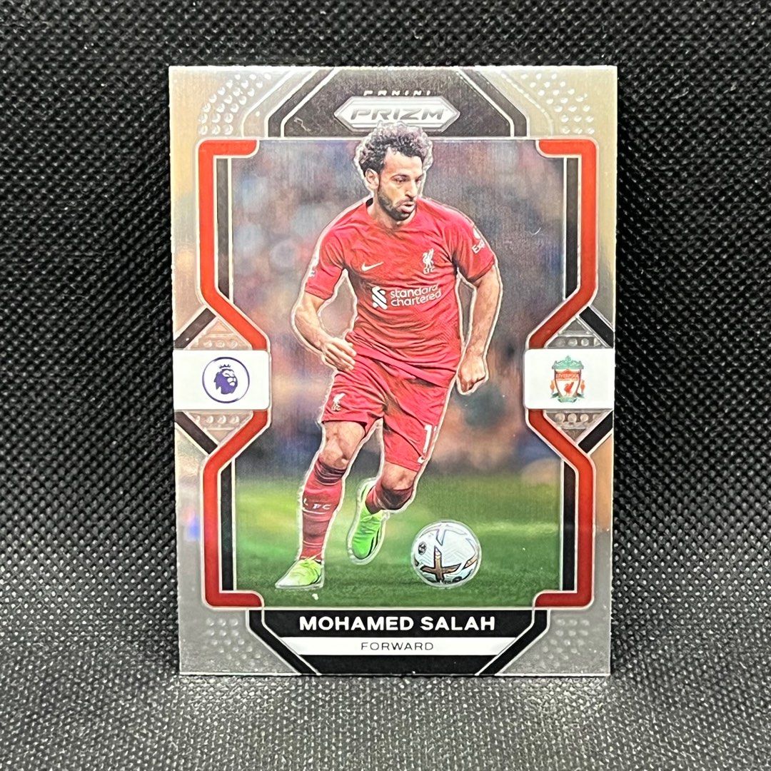 538 epl store