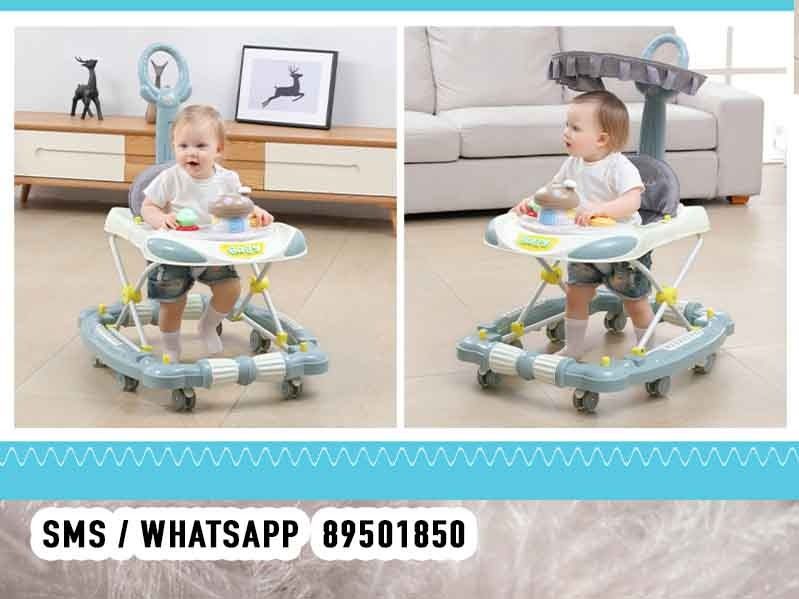 Top selling baby walkers clearance