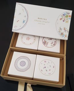 （分類：）位於 。 由 MMerok 提交（商品編號 1255430670，圖片 1）。簡介： 。