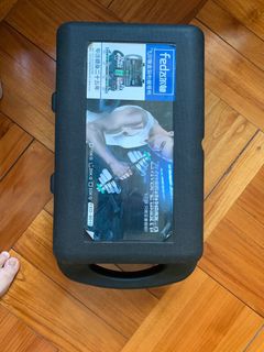 （分類：）位於 。 由 boldbear.a8e3fc 提交（商品編號 1255414730，圖片 1）。簡介： 。