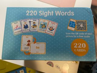 （分類：）位於 。 由 alttl 提交（商品編號 1255526693，圖片 1）。簡介： 。