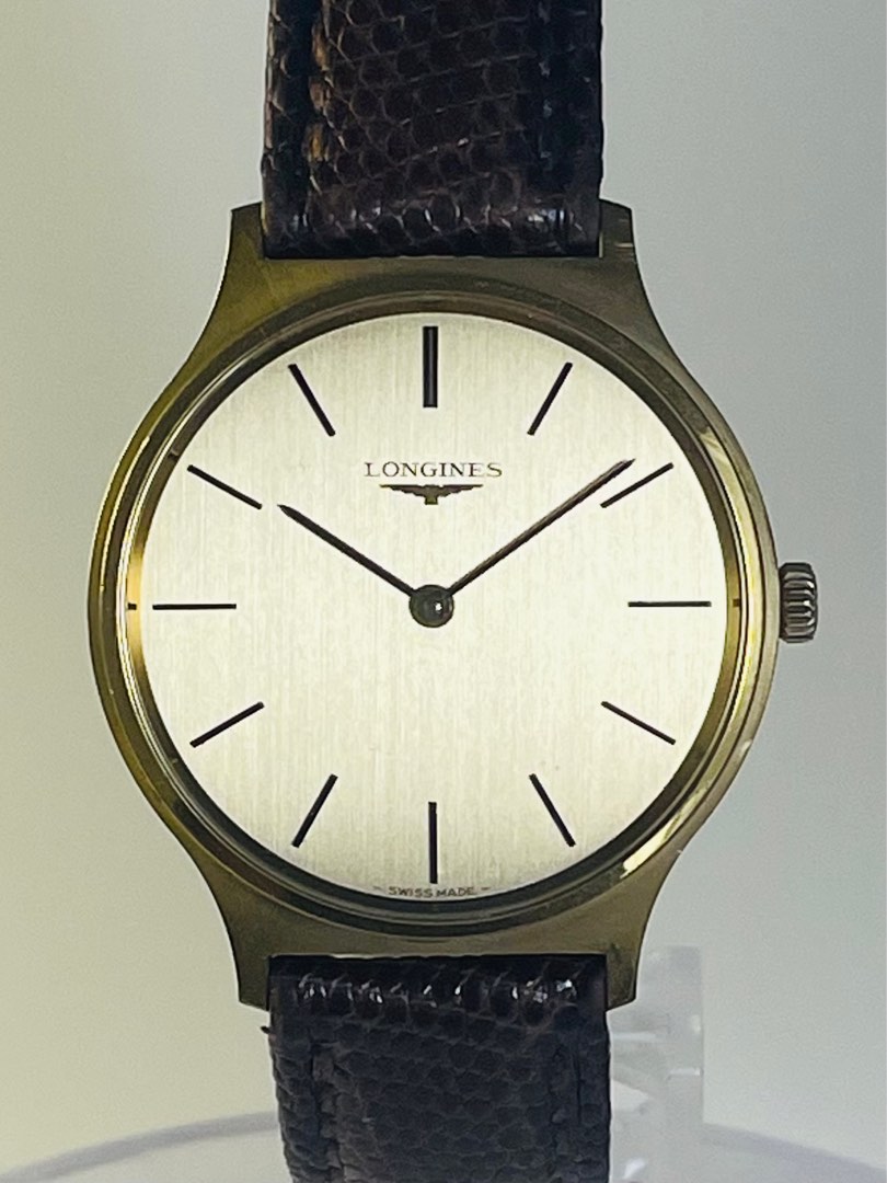 Longines 847 store