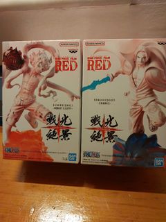 （分類：）位於 。 由 tinkl 提交（商品編號 1255550743，圖片 1）。簡介： 。