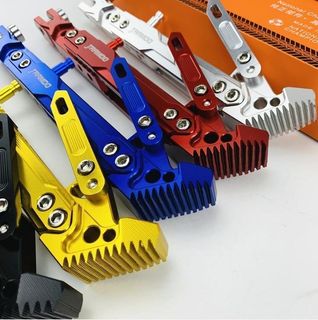 (Category: ) located in . Submitted by Midorimotor (Listing ID 1255568337, Image 1). Description: .