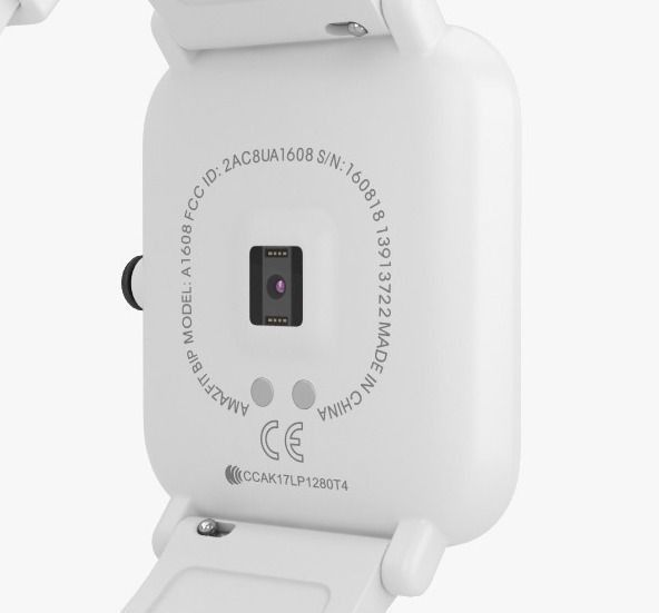 2ac8ua1608 clearance