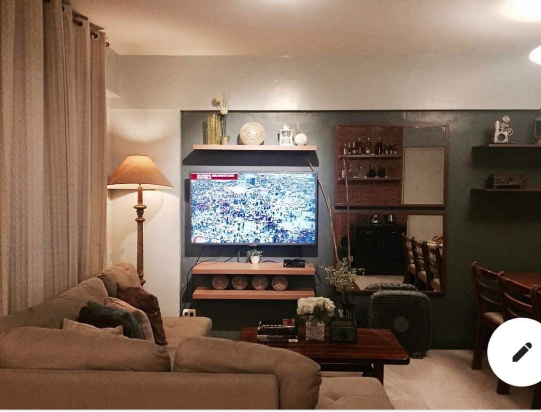 (Category: ) located in . Submitted by samtoluca (Listing ID 1255521505, Image 1). Description: .