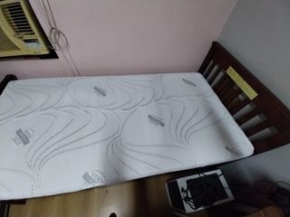 (Category: ) located in . Submitted by erlize (Listing ID 1255474069, Image 1). Description: .