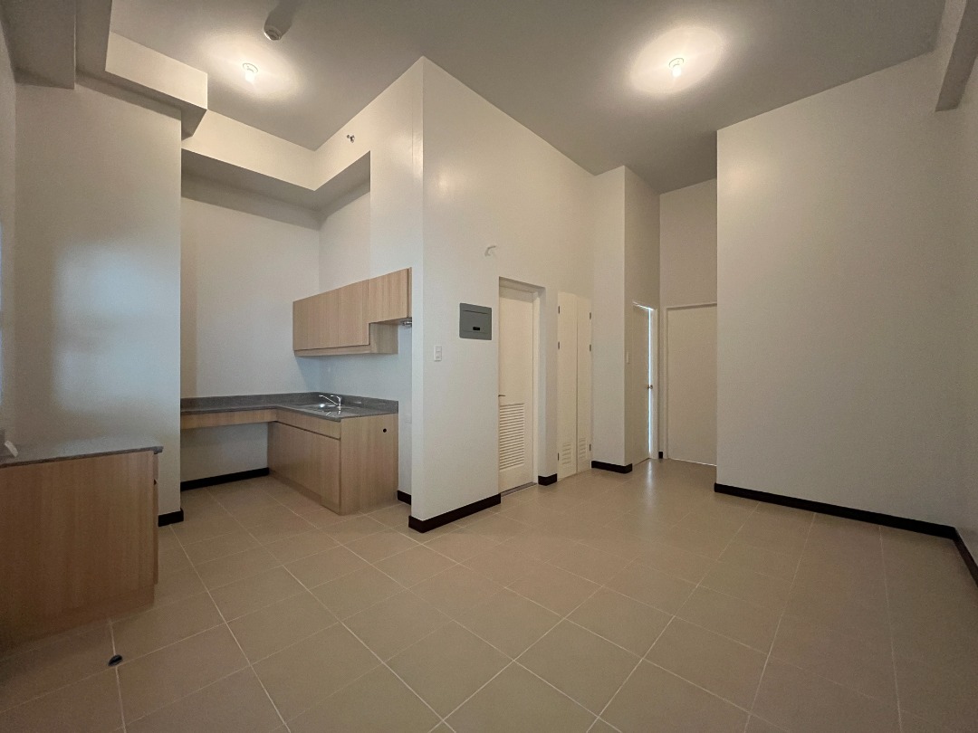 (Category: ) located in . Submitted by pbi-ph (Listing ID 1255496361, Image 1). Description: .
