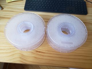 （分類：）位於 。 由 danglecherry 提交（商品編號 1255410424，圖片 1）。簡介： 。