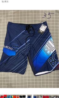 （分類：）位於 。 由 ccllll 提交（商品編號 1255446143，圖片 1）。簡介： 。