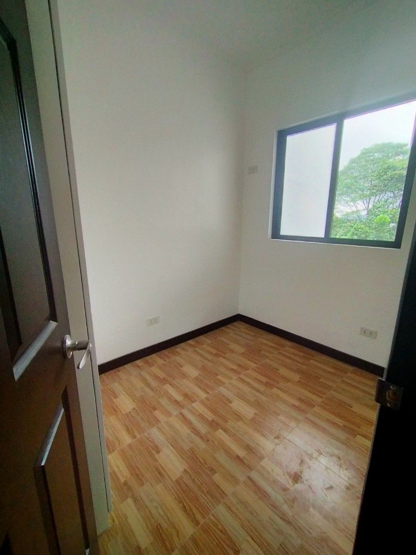 3 Bedrooms house accessible to Sumulong highway and Marcos Highway