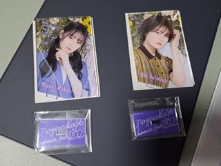 （分類：）位於 。 由 aryau 提交（商品編號 1255455184，圖片 1）。簡介： 。