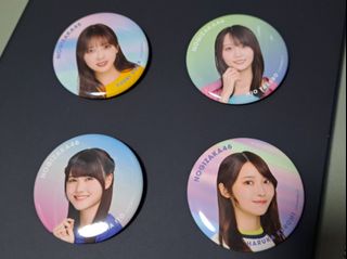 （分類：）位於 。 由 aryau 提交（商品編號 1255458395，圖片 1）。簡介： 。