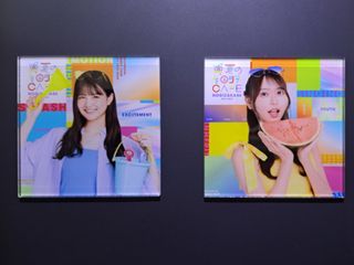 （分類：）位於 。 由 aryau 提交（商品編號 1255457596，圖片 1）。簡介： 。