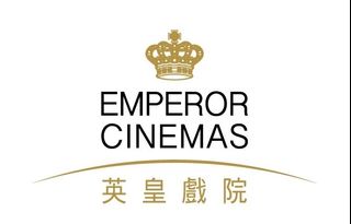 （分類：）位於 。 由 ken1628 提交（商品編號 1255412740，圖片 1）。簡介： 。