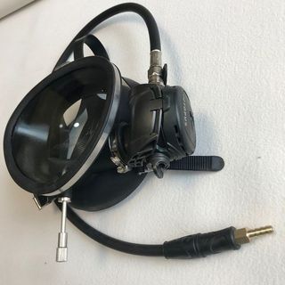 （分類：）位於 。 由 smarktradingcom 提交（商品編號 1255582556，圖片 1）。簡介： 。