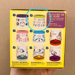 （分類：）位於 。 由 cheungzzz 提交（商品編號 1255402568，圖片 1）。簡介： 。