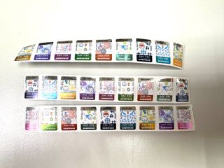 （分類：）位於 。 由 toto_wt 提交（商品編號 1255540761，圖片 1）。簡介： 。