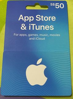 (Category: ) located in . Submitted by johntan987 (Listing ID 1255551199, Image 1). Description: .