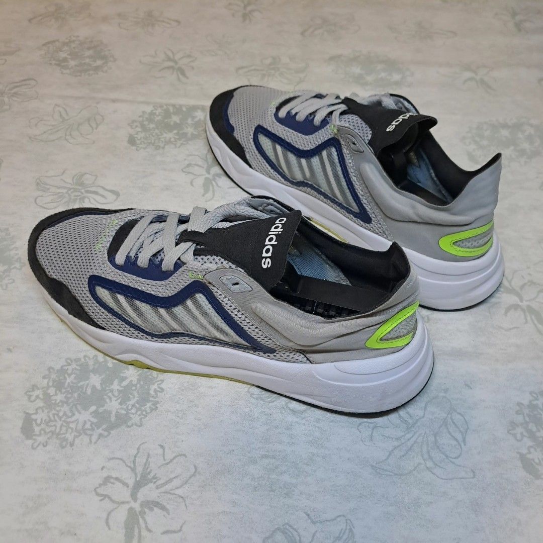Adidas neo imitacion store